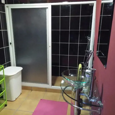 Σπίτι διακοπών Casinha De Santa Cruz Santa Cruz (Oeste)