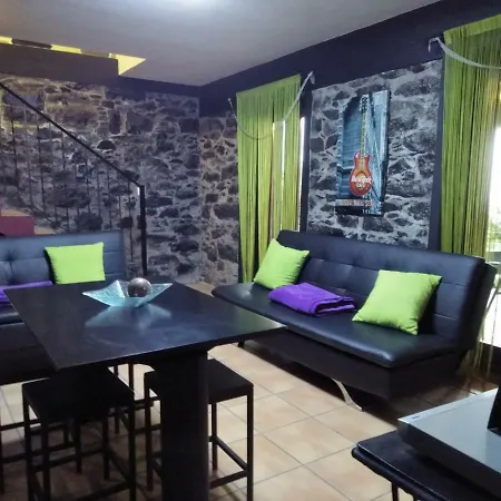 Casinha De Santa Cruz Σπίτι διακοπών Santa Cruz (Oeste)